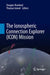 The Ionospheric Connection Explorer (Icon) Mission by Douglas Rowland