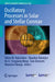 Oscillatory Processes in Solar and Stellar Coronae by Valery M. Nakariakov