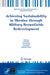 Achieving Sustainability in Ukraine Through Military Brownfields Redevelopment by Cezar Morar