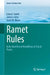 Ramet Rules: Individual Based Modelling of Clonal Plants by Lora A. Harris, Jessica Cohn, Scott W. Nixon