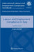 Labour and Employment Compliance in Italy by Angelo Zambelli
