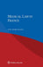 Medical Law in France by Anne-Marie Duguet