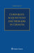 Corporate Acquisitions and Mergers in Croatia by Andrijana Kastelan
