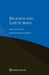 Religion and Law in Spain, 2nd Edition by Javier Martínez-Torrón