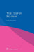 Tort Law in Belgium by Marc Kruithof