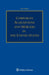 Corporate Acquisitions and Mergers in the United States by Vijay Sekhon