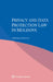 Privacy and Data Protection Law in Moldova by Veronica Mocanu