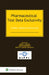 Pharmaceutical Test Data Exclusivity: A Multi-Jurisdictional Survey by John C. Todaro