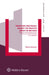 Protecting Individuals Against the Negative Impact of Big Data: Potential and Limitations of the Privacy and Data Protection Law Approach by Manon Oostveen