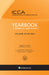 Yearbook Commercial Arbitration, Volume XLVIII (2023) by Stephan W. Schill