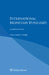 International Monetary Fund (IMF) by Annamaria Viterbo