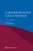 Labour Law in the Czech Republic by Jan Pichrt