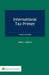 International Tax Primer by Brian J. Arnold