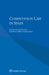 Competition Law in Spain by Mauricio Troncoso, Patricia Pérez Fernández