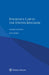 Insurance Law in the United Kingdom by John Birds