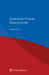 European Union Health Law by Herman Nys