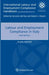 Labour and Employment Compliance in Italy by Angelo Zambelli