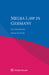 Media Law in Germany by Frank Fechner