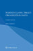 North Atlantic Treaty Organization (NATO) by Anne Verhelst