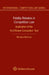 Fidelity Rebates in Competition Law: Application of the 'As Efficient Competitor' Test by Miroslava Marinova