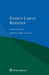 Energy Law in Romania by Cătălin Gabriel Stănescu