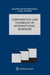 Comparative Law Yearbook of International Business 40 by Dennis Campbell
