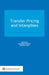 Transfer Pricing and Intangibles by Michael Lang