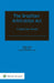 The Brazilian Arbitration Act: A Case Law Guide by André Abbud
