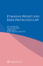 European Privacy and Data Protection Law by Jos Dumortier