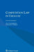 Competition Law in Uruguay by Hector Ferreira