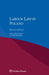 Labour Law in Poland by Zbigniew Hajn, Leszek Mitrus