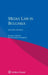 Media Law in Bulgaria by Boris E. Kolev