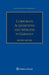Corporate Acquisitions and Mergers in Germany by Natascha Doll, Mark Denny