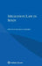 Migration Law in Spain by Fernando Elorza Guerrero
