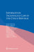 Information Technology Law in the Czech Republic by Radim Polčák