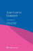 Tort Law in Germany by Gerald Spindler