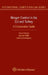 Merger Control in the EU and Turkey: A Comparative Guide by Fevzi Toksoy