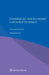 Commercial and Economic Law in South Africa by Philip Stoop