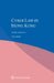 Cyber Law in Hong Kong by Yun Zhao