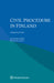Civil Procedure in Finland by Johanna Niemi