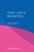 Tort Law in Mauritius by Goran Georgijevic