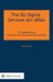The EU Digital Services Act (DSA): A Commentary by Milos Novovic