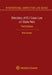 Directory of EU Case Law on State Aids by René Barents
