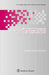 Interpretation of Contracts in Comparative and Uniform Law by Ahmet Cemil Yildirim