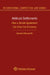 Antitrust Settlements: How a Simple Agreement Can Drive the Economy by Giovanna Massarotto