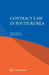 Contract Law in South Korea by Won-Lim Jee