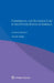 Commercial and Economic Law in the United States of America by Andre Fiebig
