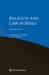 Religion and Law in India by Mohammad Naseem