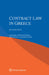 Contract Law in Greece by Michael Stathopoulos