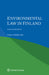 Environmental Law in Finland by Pekka Vihervuori